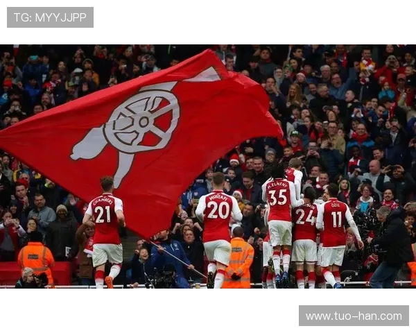 阿森纳争冠经验不足问题,能否在关键赛程阶段影响球队稳定性