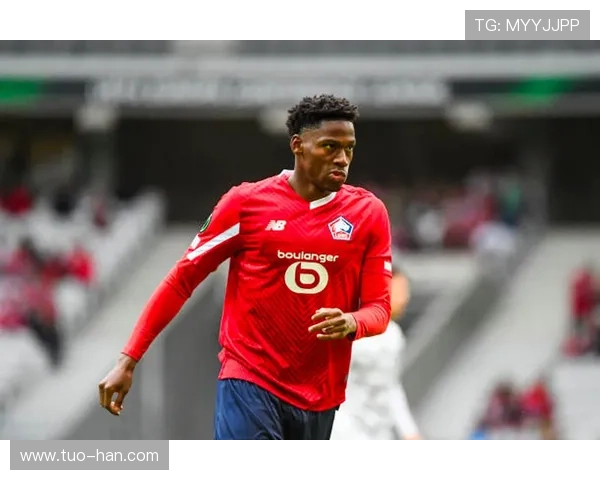 乔纳森·戴维低波动表现解析:稳定性的数据与战术根源