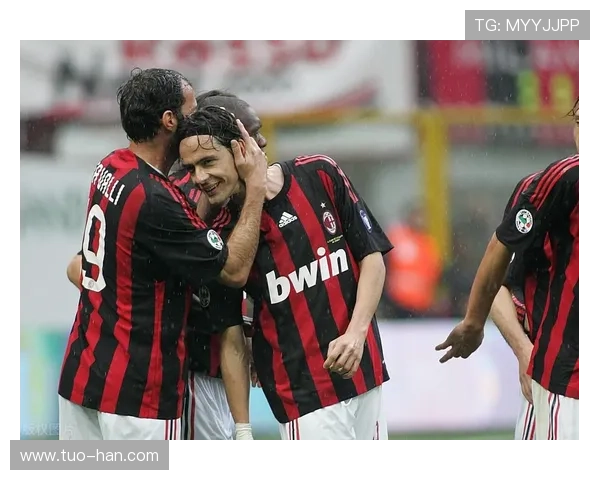 凯恩 vs 因扎吉:门前嗅觉与终结效率对比