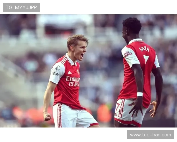 厄德高 vs 梅西:技术细节与比赛掌控力差距分析