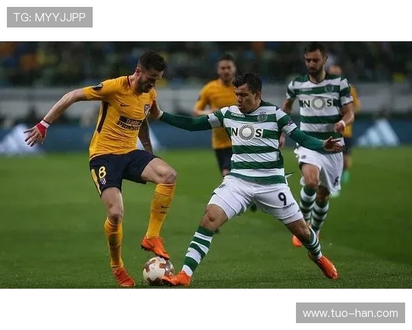 奥布拉克禁区控制与二次扑救能力解析