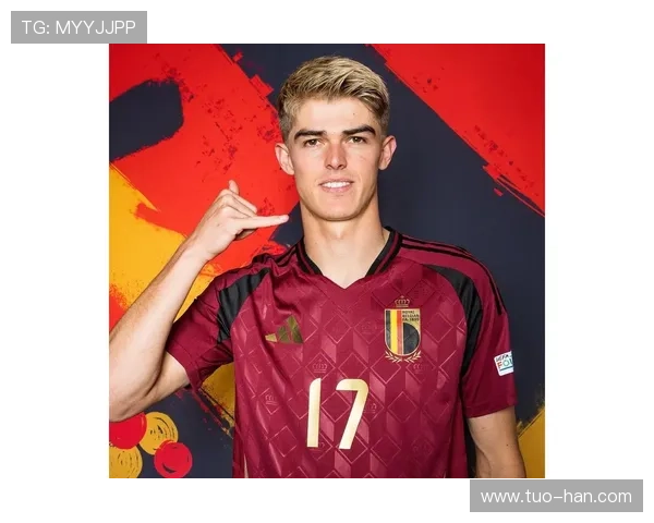 德凯特拉雷转会费创个人纪录，成为AC米兰近年重要引援