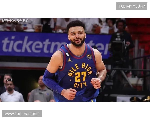 拉菲尼亚战术角色与进攻效率解析：上限是否受限