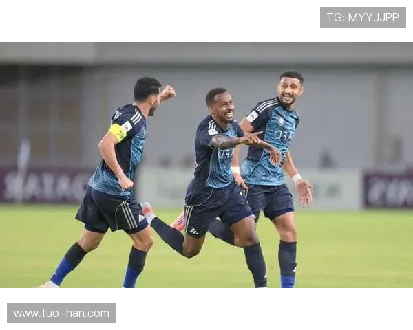 利雅得胜利亚冠突破难点显现,对小组竞争格局带来变化 利雅得胜利亚冠突破难点显现,对小组竞争格局带来变化