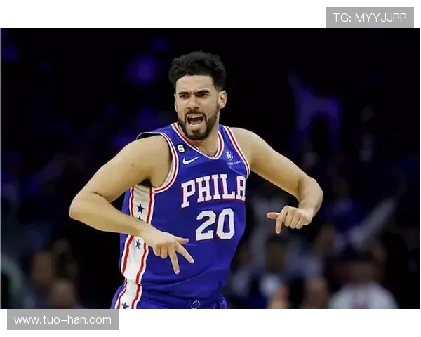 保罗·乔治私下生活竟然比球场上还要疯狂？朋友都跟我说他不像表面那样稳！