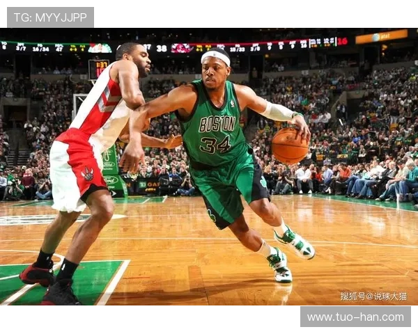 保罗·皮尔斯关键时刻单打效率提升显著超越昔日状态