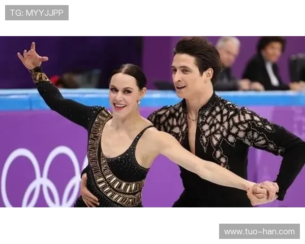 季丽萍家里到底藏了多少秘密，这日常也太不像运动员了吧？