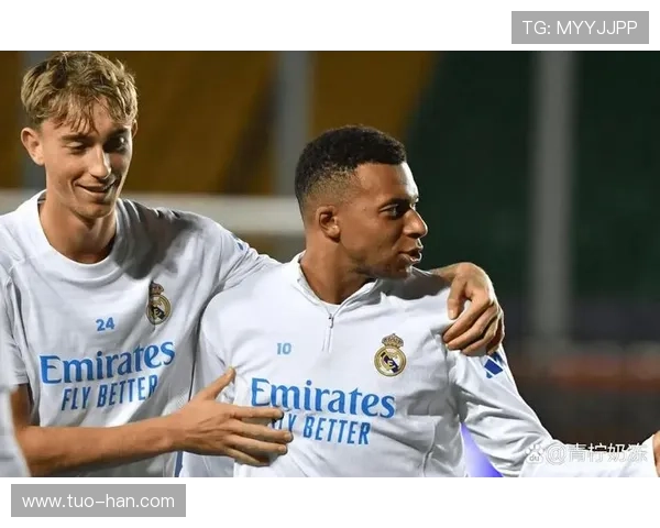 皇马赢球效率依旧，但场面失控问题逐步显现