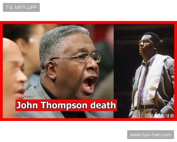 艾弗森无球跑动减少，单打占比提升改变得分结构