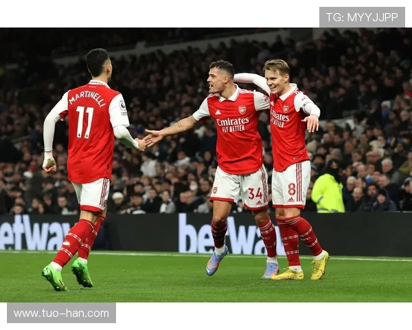 贝尔与萨卡边锋对比：突破、创造及比赛影响力差异解析