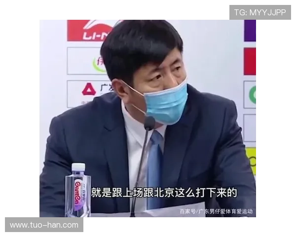 恶意犯规是故意伤人的严重违规行为，一图看懂它的判罚标准和严重后果。