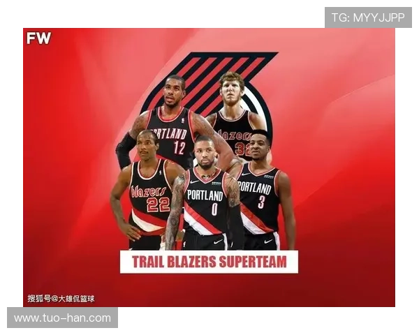 阿朗佐·莫宁篮下高效终结能力显著提升球队内线攻防稳定性