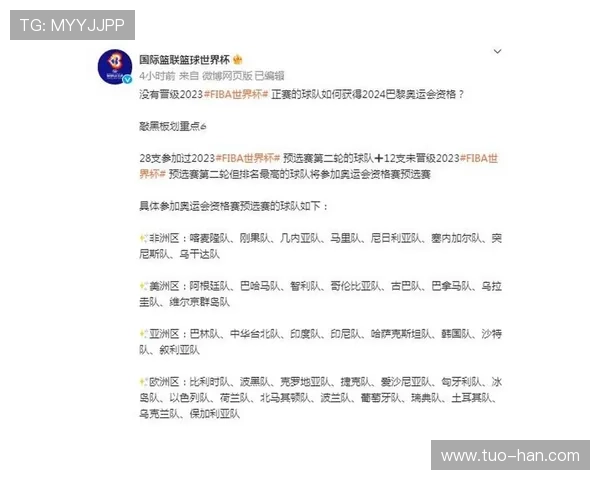 捷克冲击2026世界杯前景如何?赛程对阵与出线形势分析